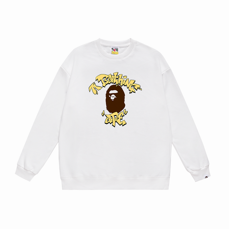 Bape S-XXL 19ct394 (3)